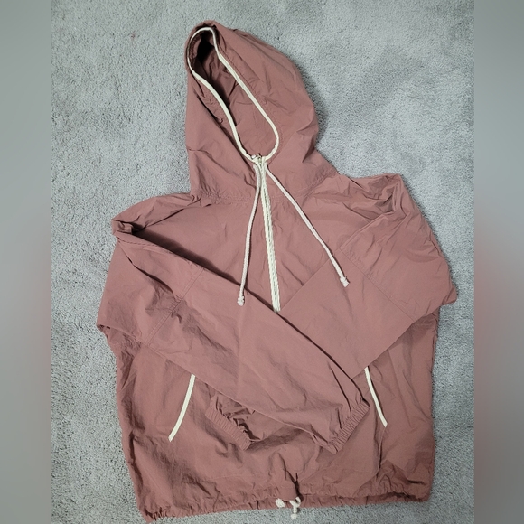 DONNI Nylon Set - Picture 8 of 14